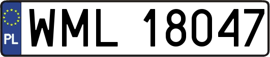 WML18047