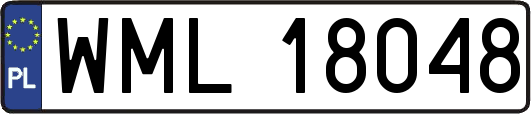 WML18048