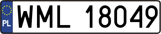 WML18049