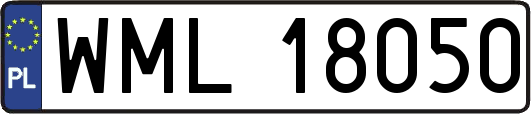WML18050