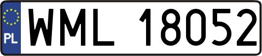 WML18052