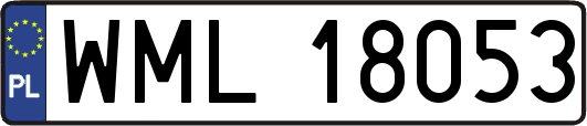 WML18053