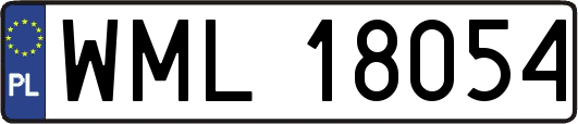 WML18054