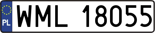 WML18055