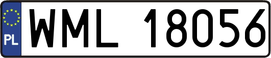 WML18056
