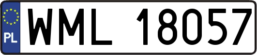 WML18057