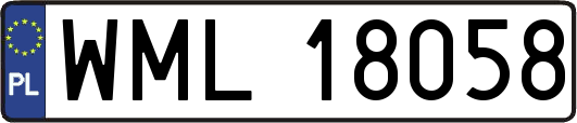 WML18058