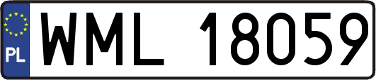 WML18059