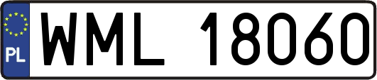 WML18060