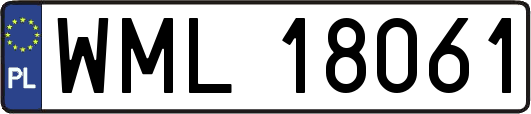 WML18061