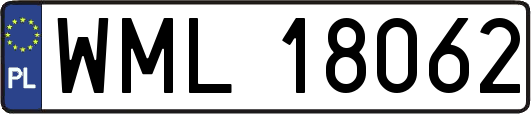 WML18062