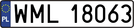 WML18063
