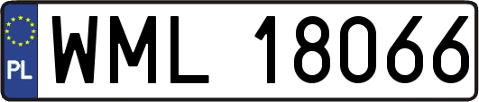 WML18066