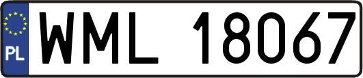 WML18067