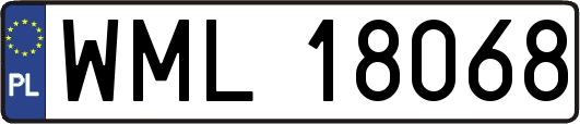 WML18068