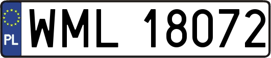 WML18072