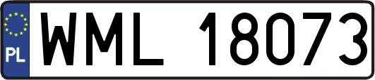 WML18073