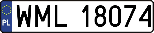 WML18074