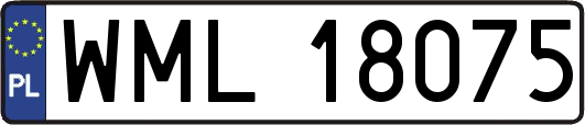 WML18075