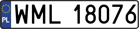WML18076