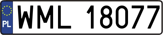 WML18077