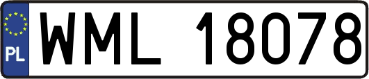 WML18078