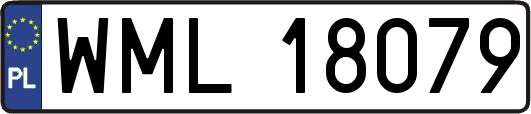 WML18079