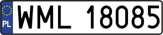 WML18085