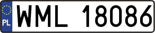 WML18086