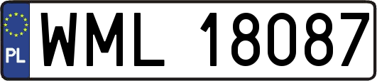 WML18087