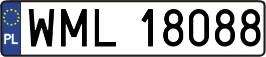 WML18088