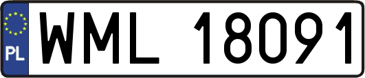 WML18091