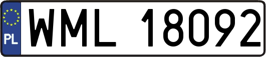 WML18092