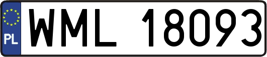 WML18093
