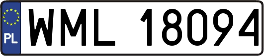 WML18094