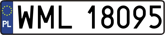 WML18095