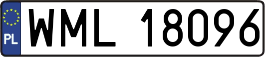 WML18096