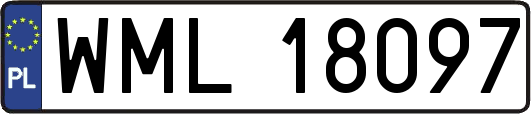 WML18097