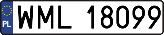 WML18099