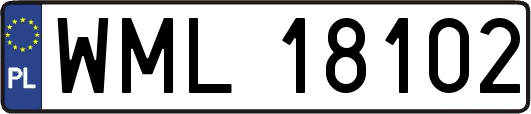 WML18102