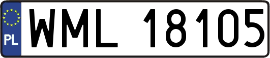 WML18105