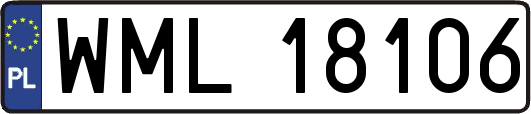 WML18106
