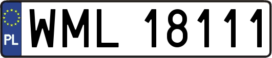 WML18111