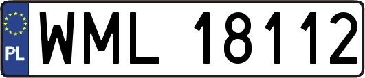 WML18112