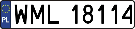 WML18114