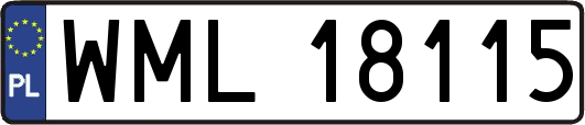 WML18115