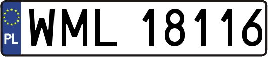 WML18116
