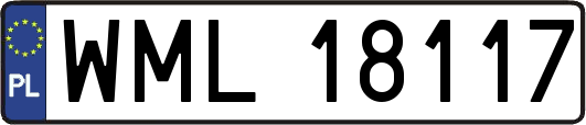 WML18117