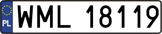 WML18119