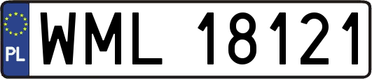 WML18121